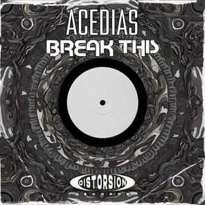 ACEDIAS – Break This
