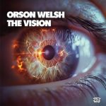 Orson Welsh – The Vision