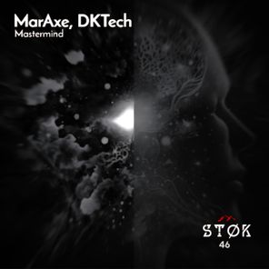 MarAxe, DKTech – Mastermind