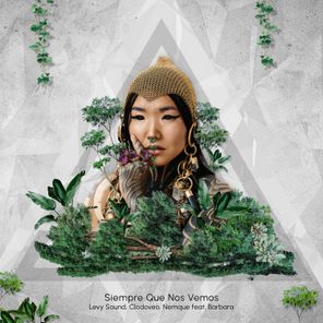Clodoveo, Levy Sound – Siempre Que Nos Vemos