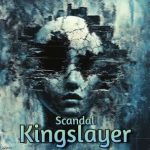 Scandal – Kingslayer