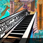 Jonas Kopp – Chromo Sonic