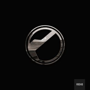 Dropa – The Darkness