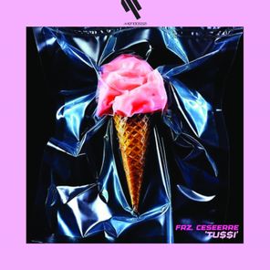 FRZ, Ceseerre – Tu$$i