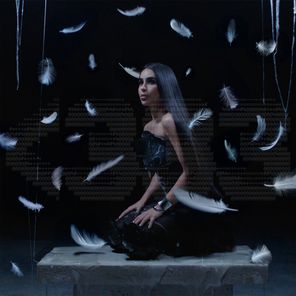 Dana Vicci – Cyber Sigil