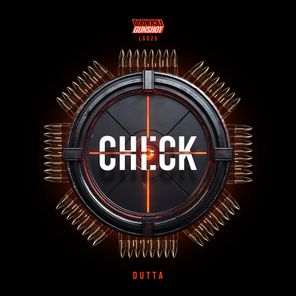Dutta – Check