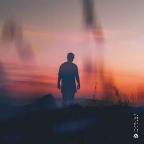Peyotoff, Low Heat – Alone At Sunset