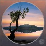Atlas, Solarythm – Gaian Dreams