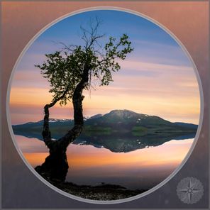 Atlas, Solarythm – Gaian Dreams