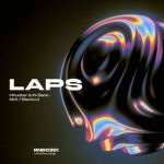 IN-sane, hinueber – Moti / Blackout