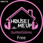 GutterGizmo – Free