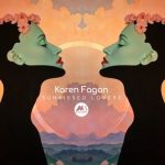 M-Sol DEEP, Karen Fagan – Sunkissed Lovers