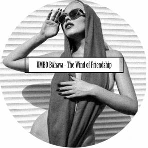 UMBO BAhava – The Wind of Friendship