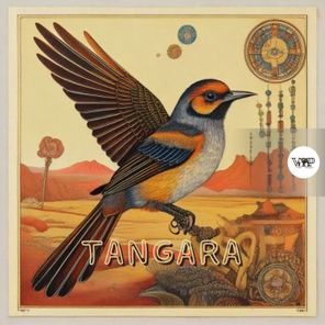 CamelVIP, Athlete – Tangara