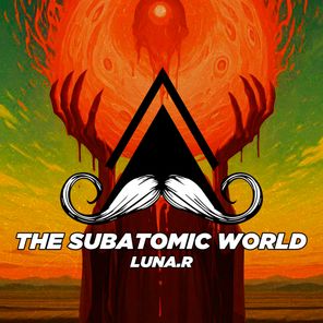 Luna.R – The Subatomic World