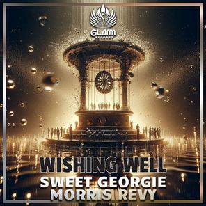 Morris Revy, Sweet Georgie – Wishing Well
