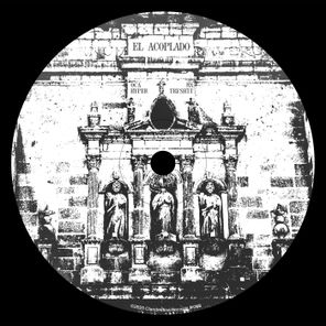 Oca MX, HYPER TRVSHIT – El Acoplado