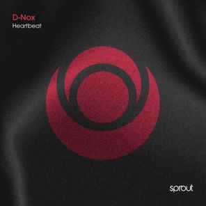 D-Nox – Heartbeat