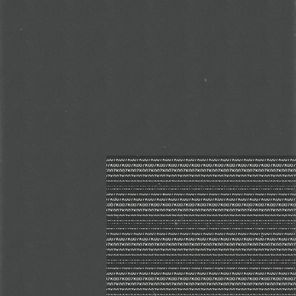 VIL, AgainstMe – HYS.K007