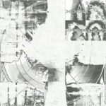 b1e7584d d0bc 4785 aba8 32f636bf2fb3