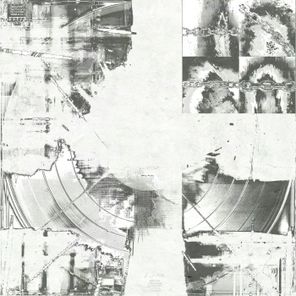 HVOB – Abyss