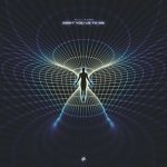 Kill Aura, Barknoiz – Don’t You Lie To Me