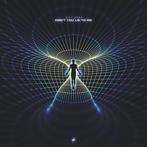 Kill Aura, Barknoiz – Don’t You Lie To Me
