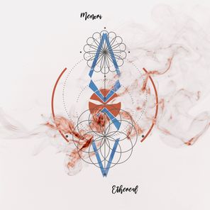 Menori – Ethereal