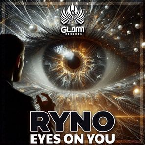 Ryno – Eyes on You