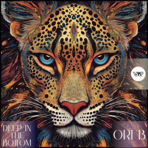 Ori B. – Deep in the Bottom