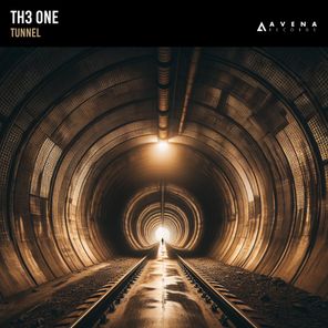 TH3 ONE – Tunnel