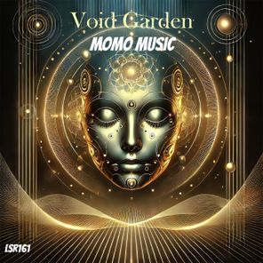 MOMO MUSIC – Void Garden