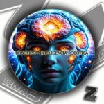Robotipo – Inteligencia Robotica