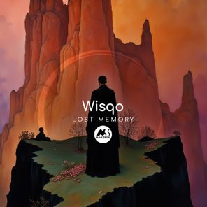 Wisqo, M-Sol DEEP – Lost Memory