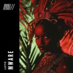 Luyo – Mware