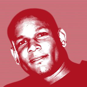Reinaldo Silva – Story