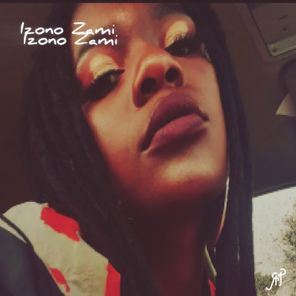 Rah Punzl, Sthibo La Bay – Izono Zami