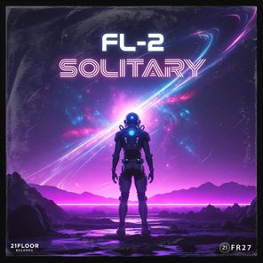 FL-2 – Solitary