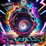 Narko, Kadum – Nebula