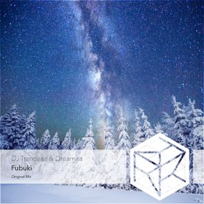 DJ Tranceair, Dreamira – Fubuki