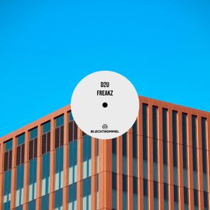 D2U – Freakz