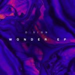 Vangeliez, D:Sign – Wonder