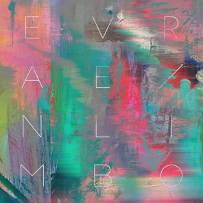 Evrae – In Limbo