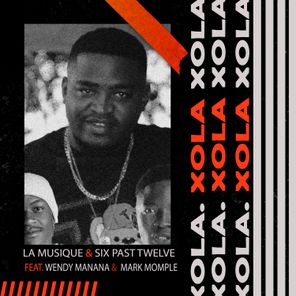 Six Past Twelve, La Musique – Xola
