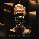 S-TRIX – Back To The OG