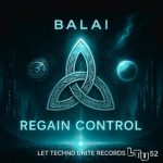 BALAI – REGAIN CONTROL