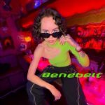b51f7fbd 9bc9 4563 b29b 40d8aba0cd14