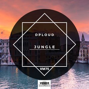 DpLoud – Jungle
