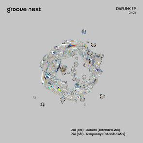 Zio (ofc) – DaFunk