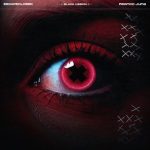 Franco Jung – Escape Closet